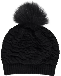 Sidse Hat