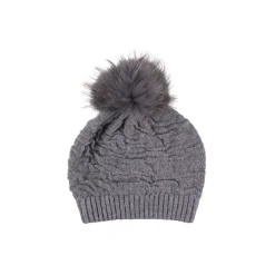 Sidse Hat