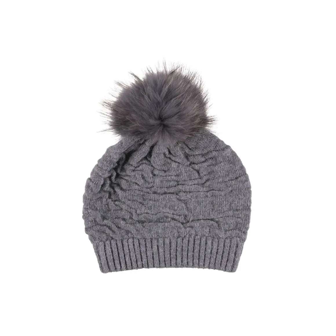Sidse Hat