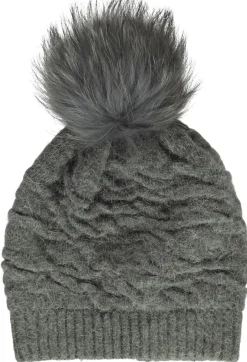 Sidse Hat