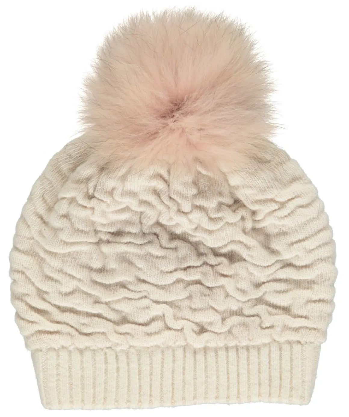 Sidse Hat