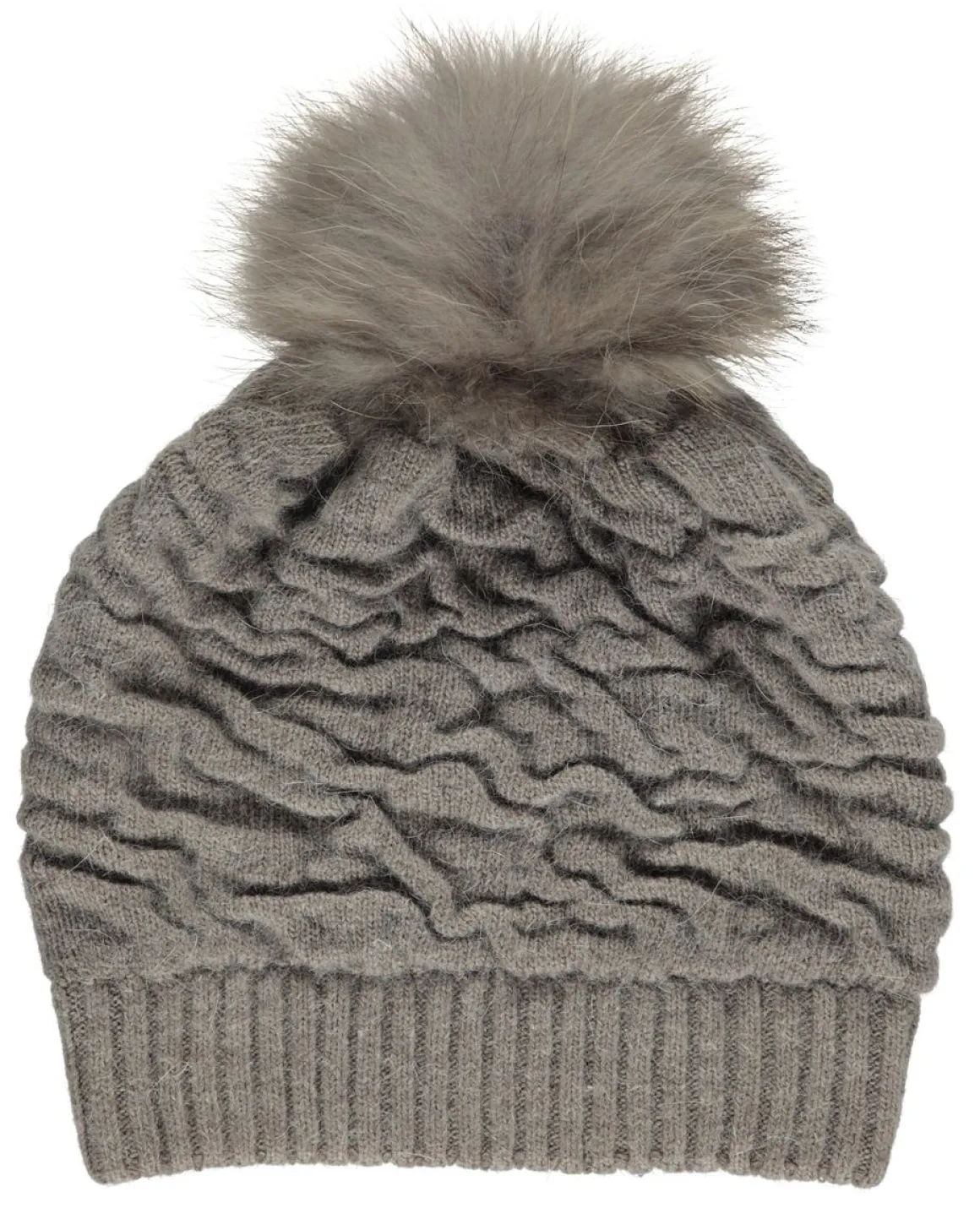 Sidse Hat