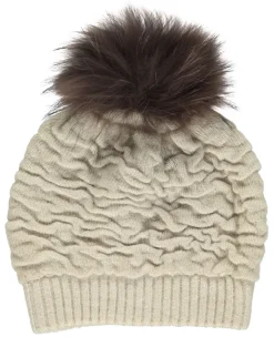 Sidse Hat