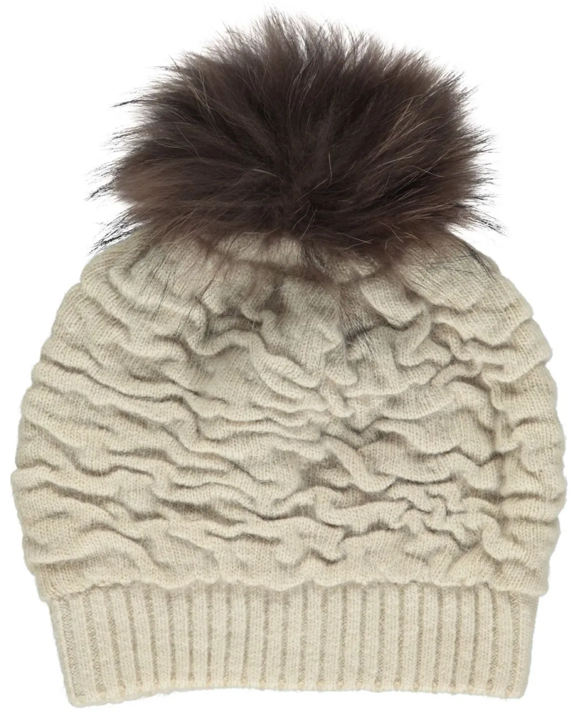 Sidse Hat