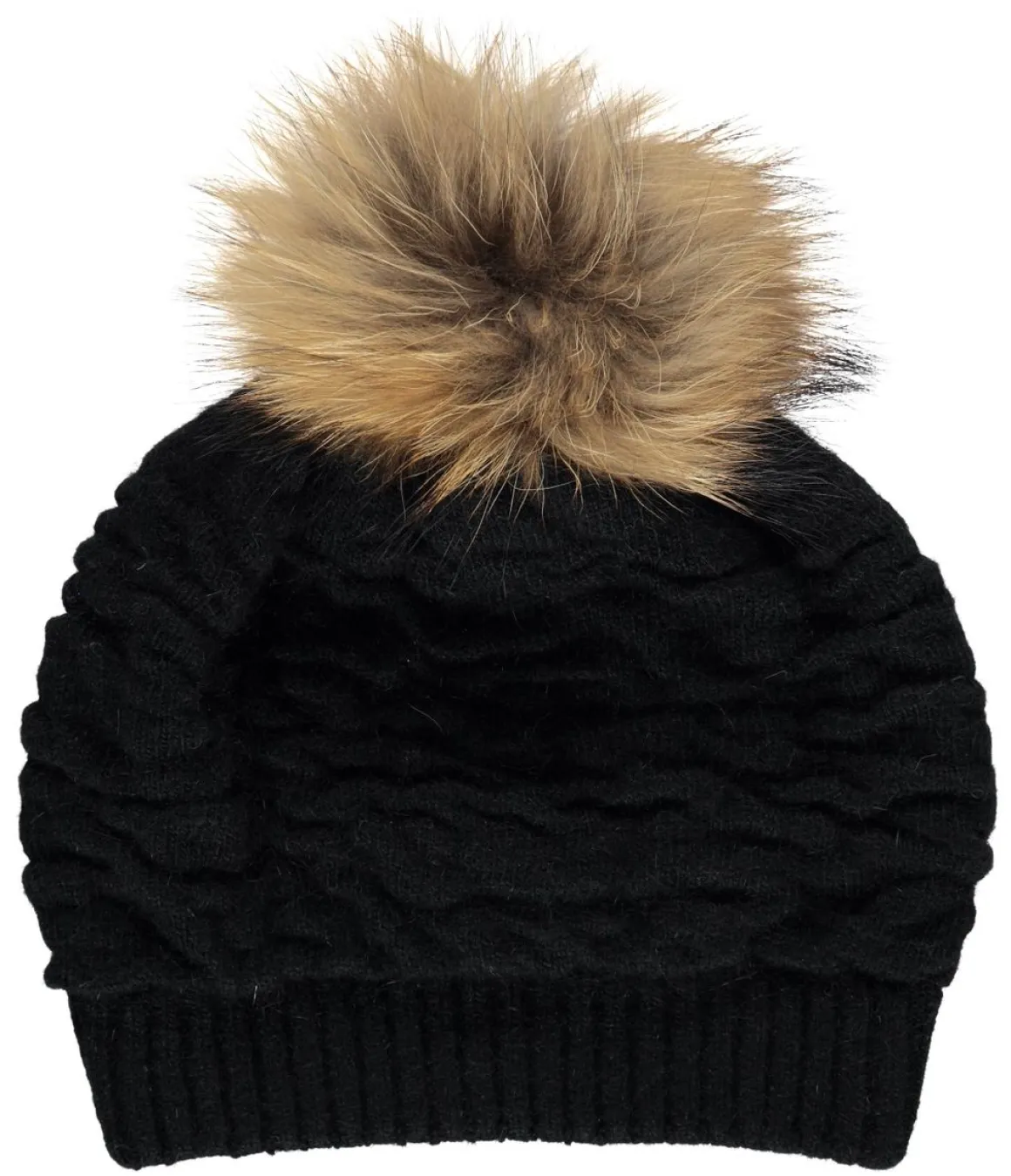 Sidse Hat