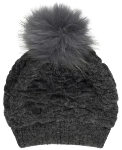 Sidse Hat