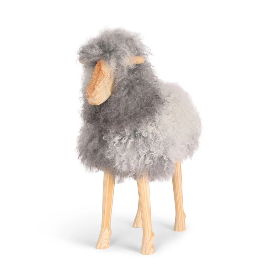 Signature Standing Sheep | Large