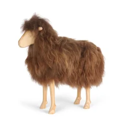 Signature Standing Sheep | Large