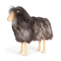 Signature Standing Sheep | Large