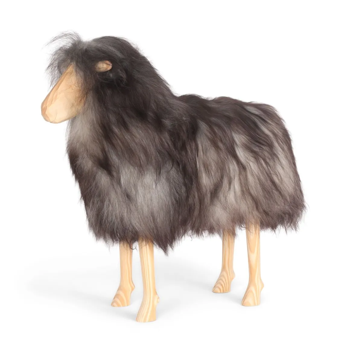 Signature Standing Sheep | Large
