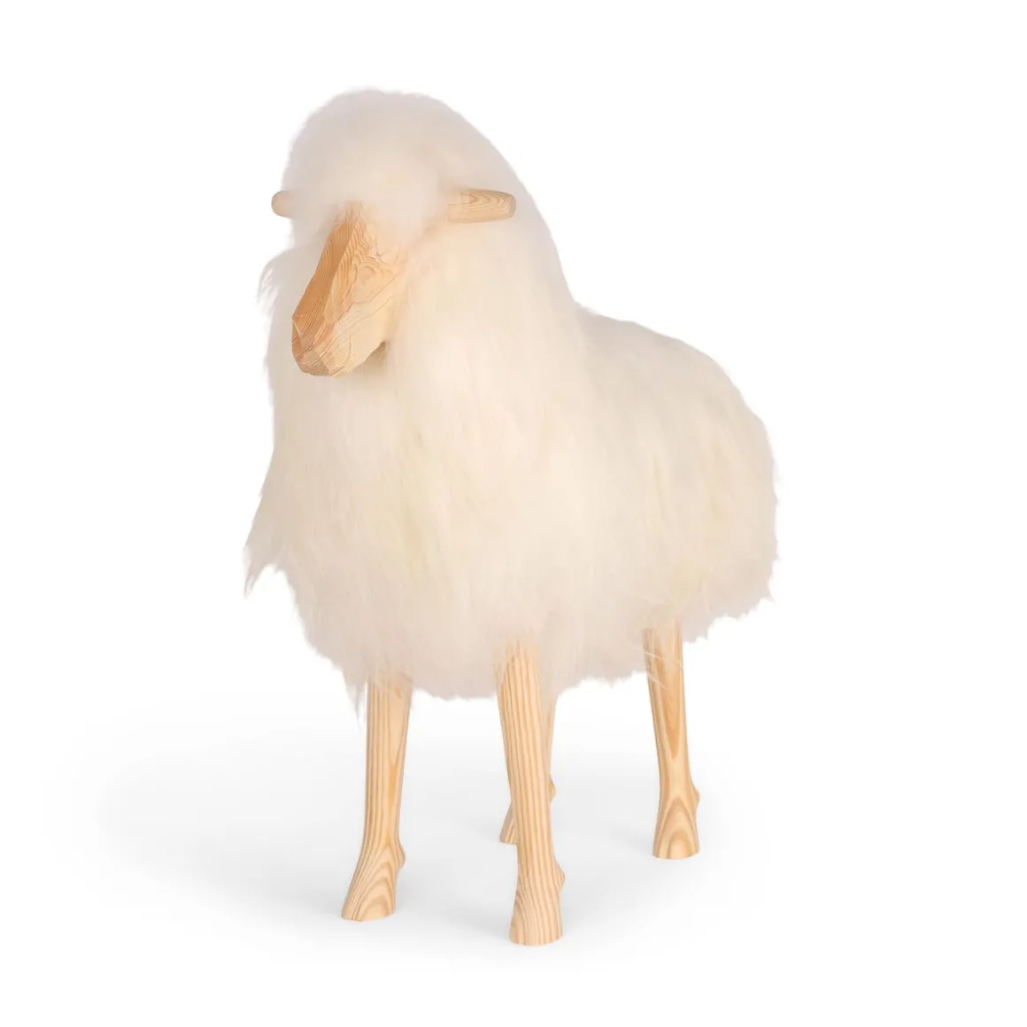 Signature Standing Sheep | Large