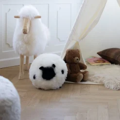 Signature Standing Sheep | Large