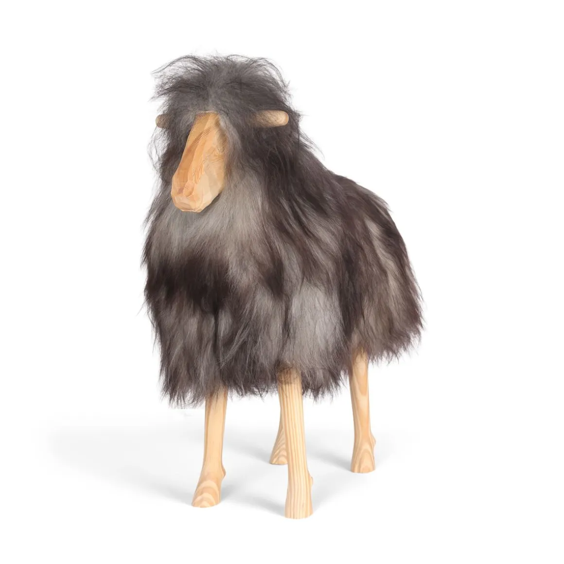 Signature Standing Sheep | Large