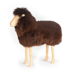 Signature Standing Sheep | Large
