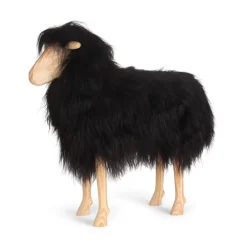Signature Standing Sheep | Large
