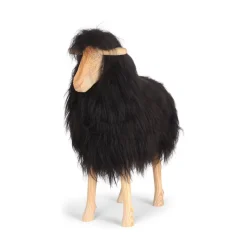 Signature Standing Sheep | Large