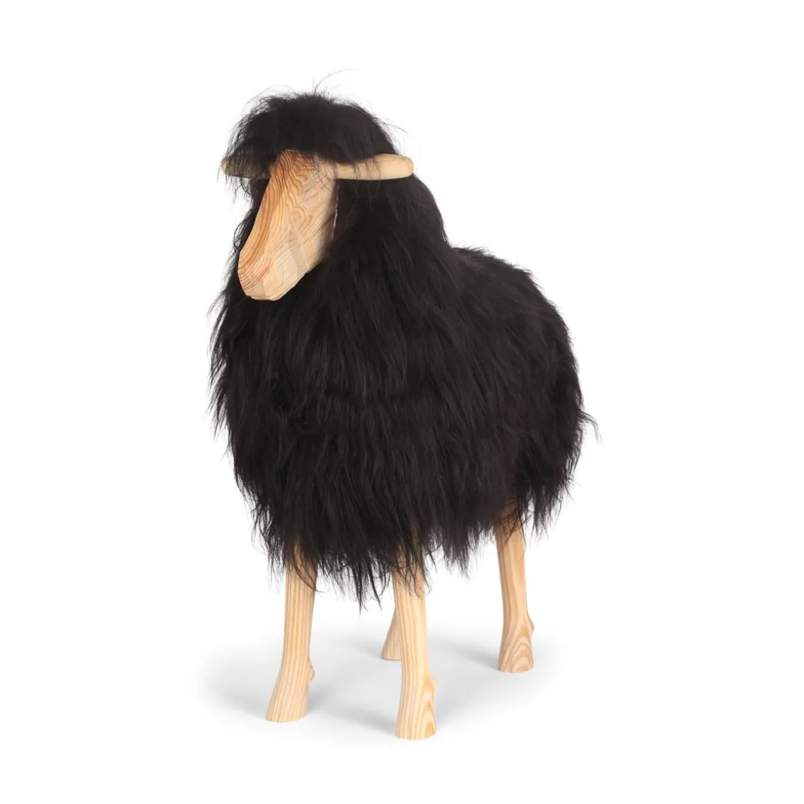 Signature Standing Sheep | Large