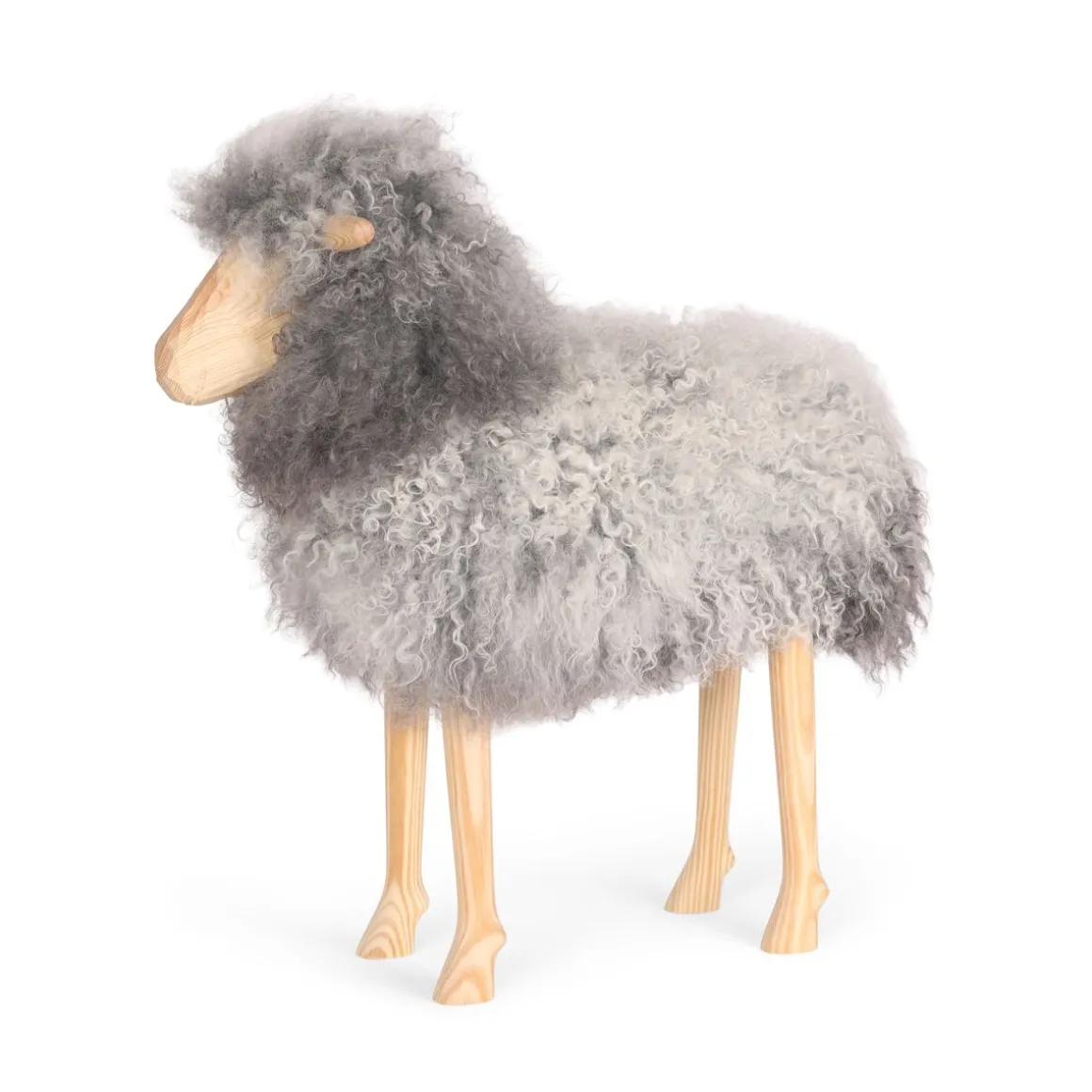 Signature Standing Sheep | Large