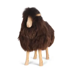 Signature Standing Sheep | Lille