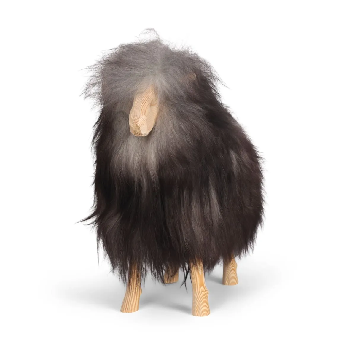 Signature Standing Sheep | Lille