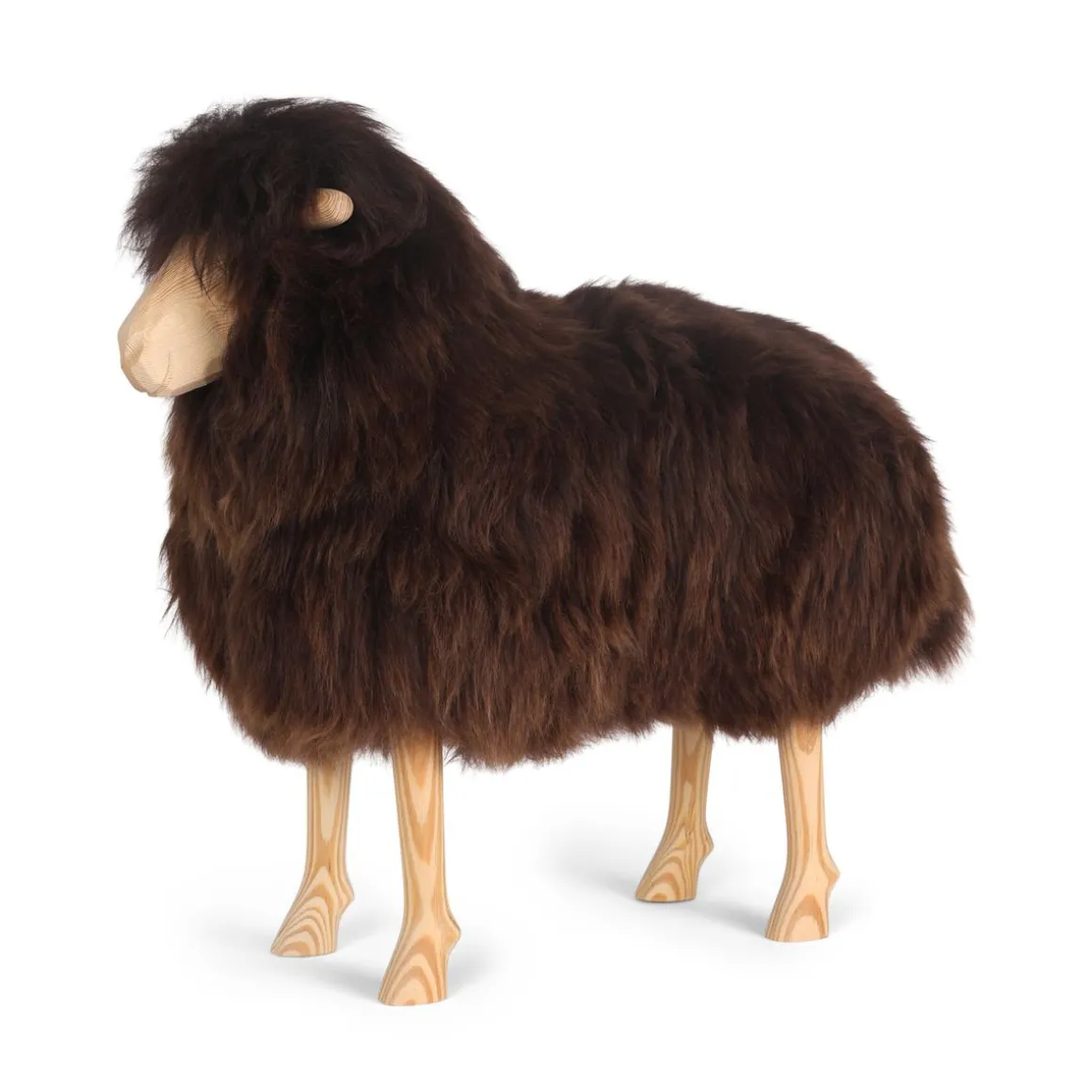 Signature Standing Sheep | Lille