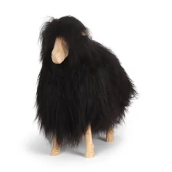 Signature Standing Sheep | Lille