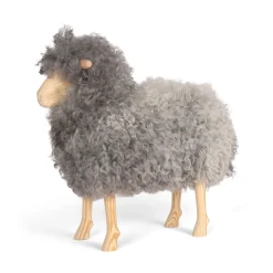 Signature Standing Sheep | Lille