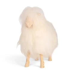 Signature Standing Sheep | Lille