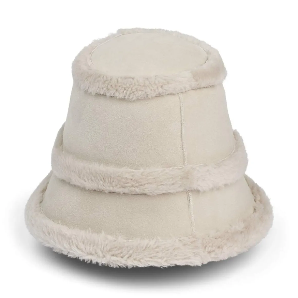 Sille Hat