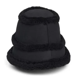 Sille Hat
