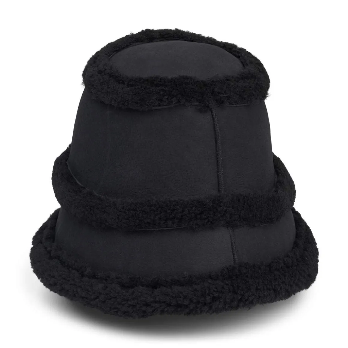 Sille Hat