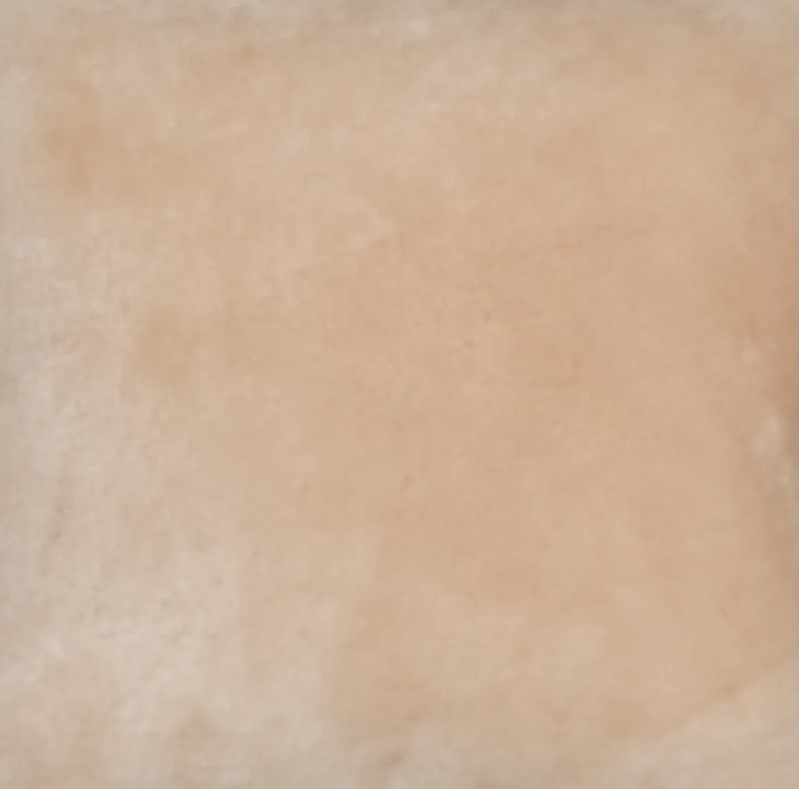 Simoin Puf | Moccasin