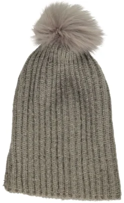 Simone Hat