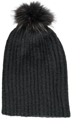 Simone Hat