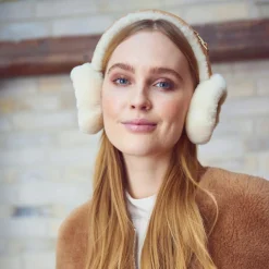 Simone Ørevarmer