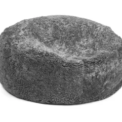 Sækkestol | Korthåret | New Zealand | D75xH28 cm