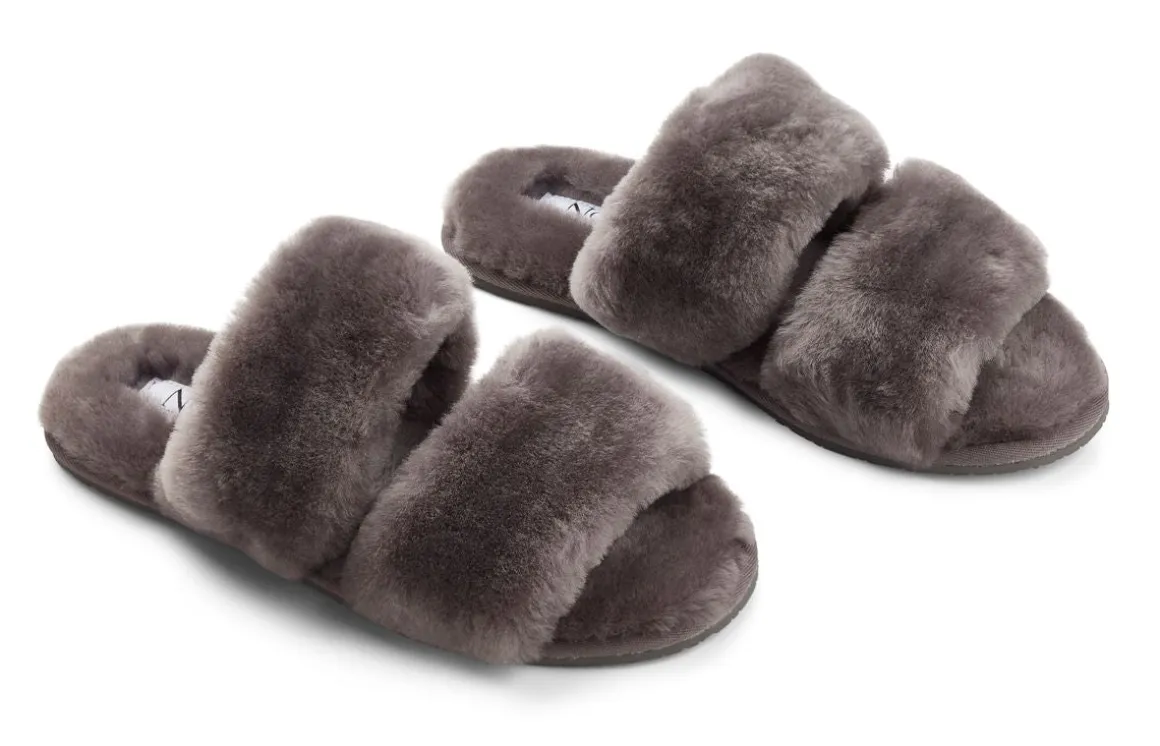 Slippers Straps