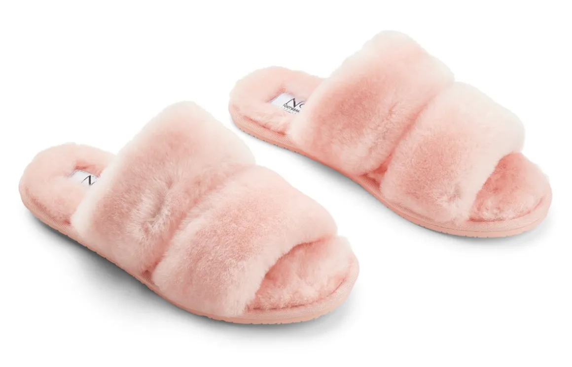 Slippers Straps
