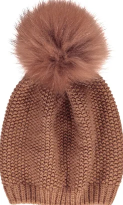 Stella Hat