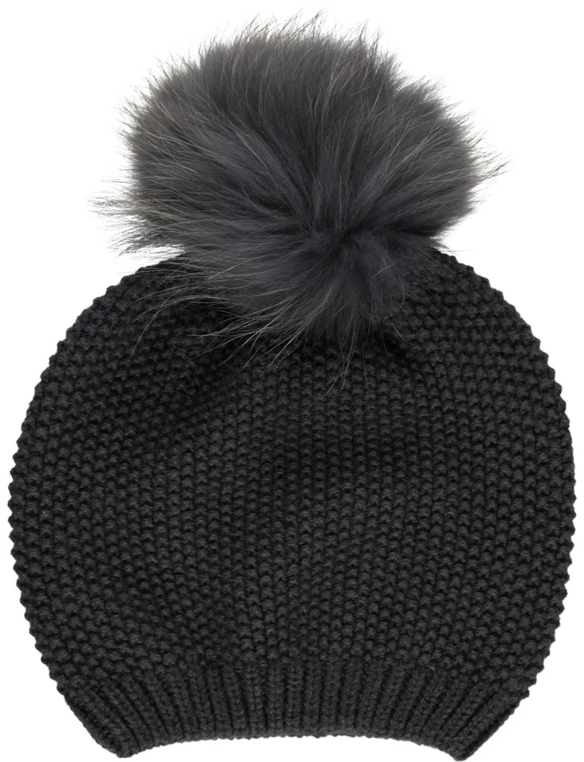 Stella Hat