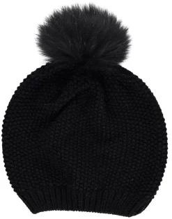 Stella Hat