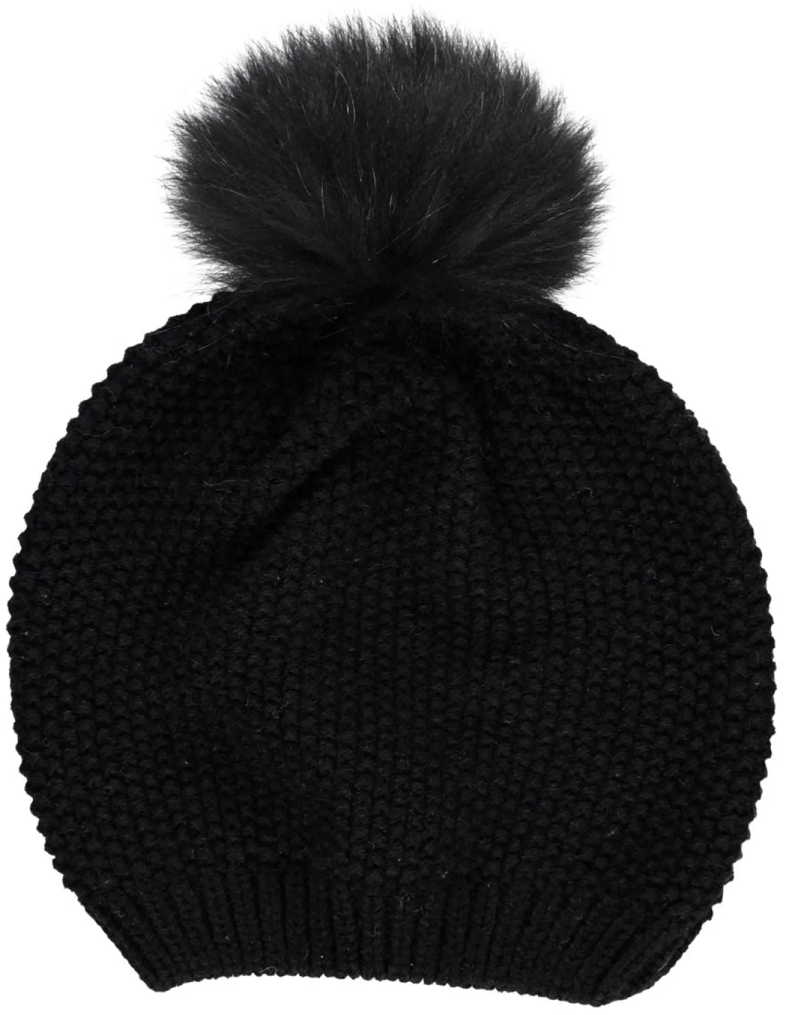 Stella Hat