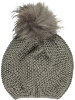 Stella Hat