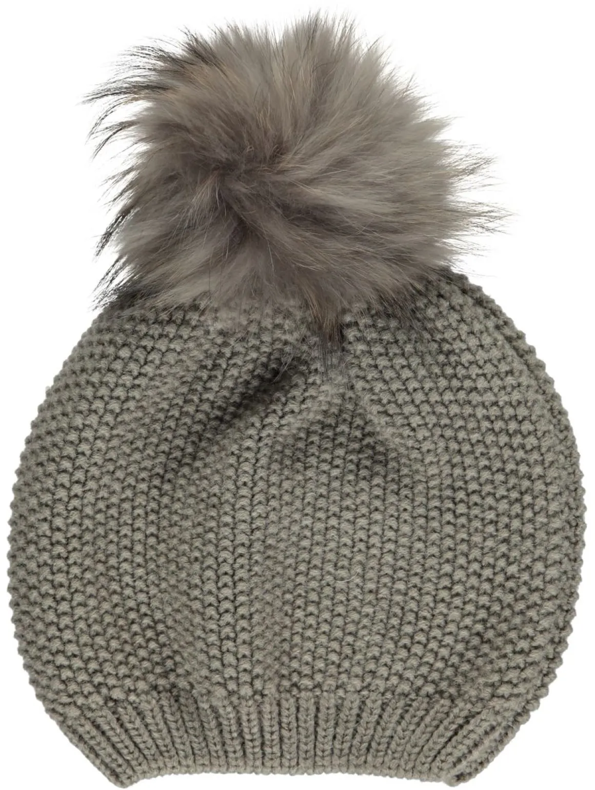 Stella Hat