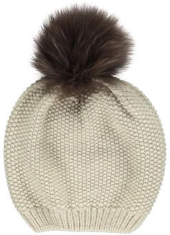 Stella Hat