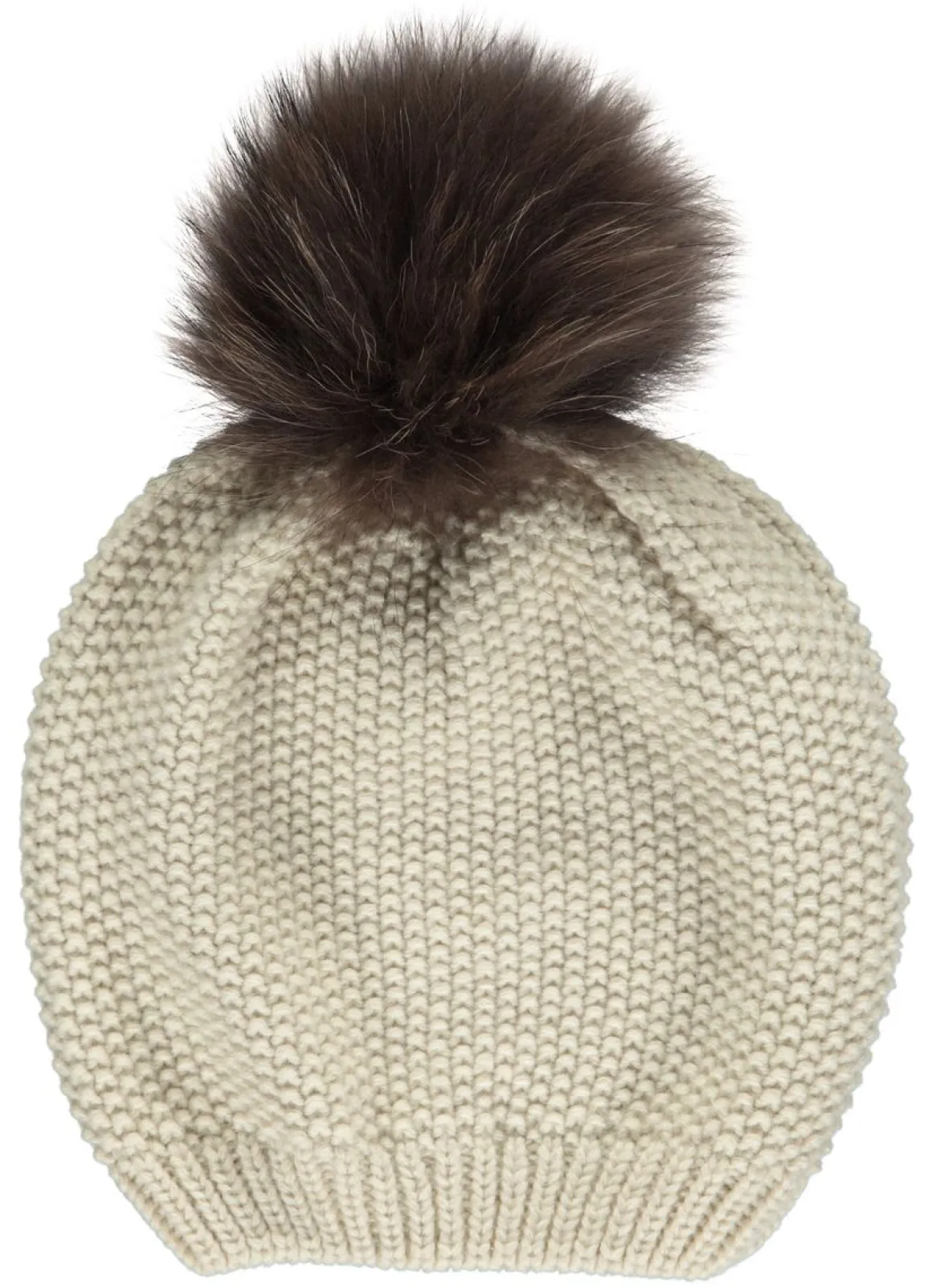 Stella Hat