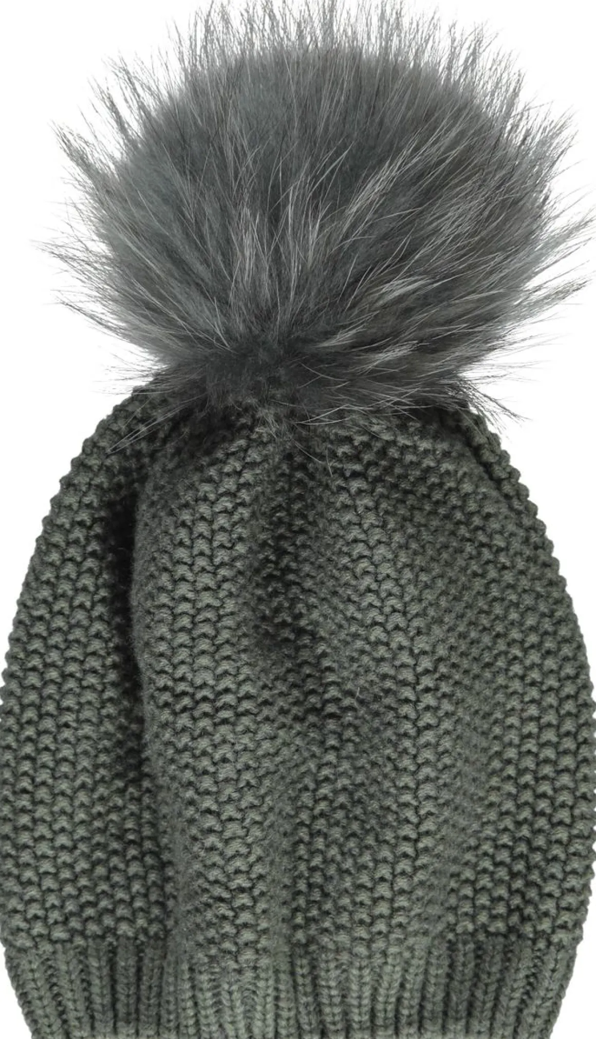Stella Hat
