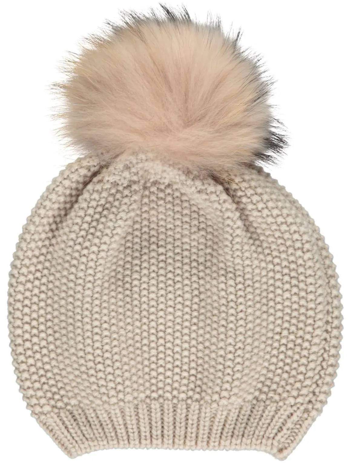 Stella Hat