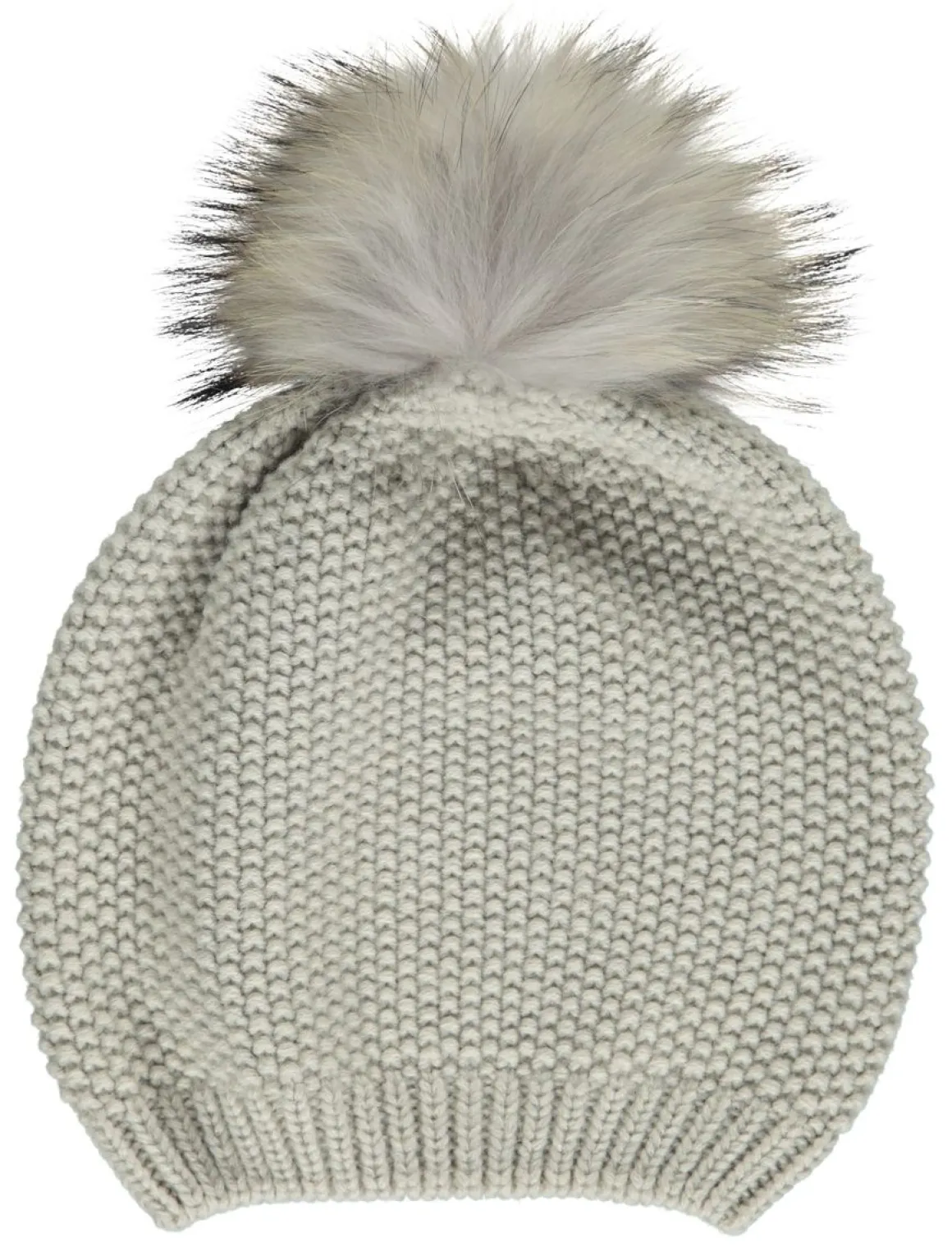 Stella Hat