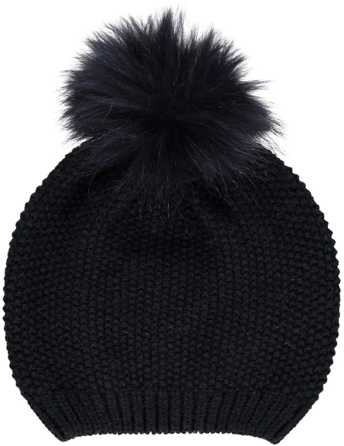 Stella Hat